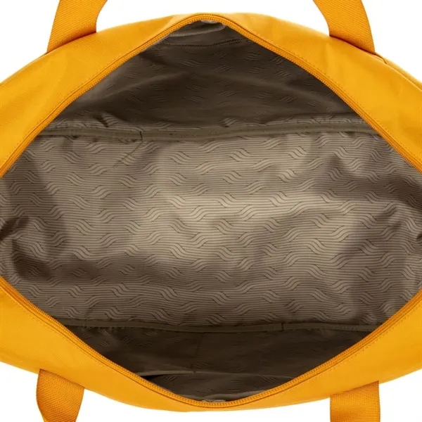 BRIC'S® B/Y Ulisse 25L Deluxe Duffel Bag - BRIC'S® B/Y Ulisse 25L Deluxe Duffel Bag - Image 1 of 9