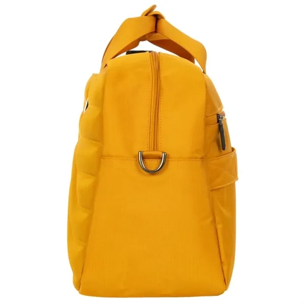 BRIC'S® B/Y Ulisse 25L Deluxe Duffel Bag - BRIC'S® B/Y Ulisse 25L Deluxe Duffel Bag - Image 2 of 9