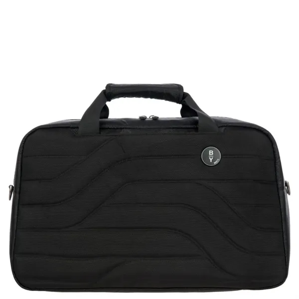 BRIC'S® B/Y Ulisse 25L Deluxe Duffel Bag - BRIC'S® B/Y Ulisse 25L Deluxe Duffel Bag - Image 5 of 9