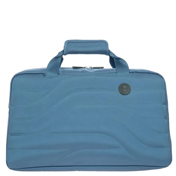 BRIC'S® B/Y Ulisse 25L Deluxe Duffel Bag - BRIC'S® B/Y Ulisse 25L Deluxe Duffel Bag - Image 6 of 9