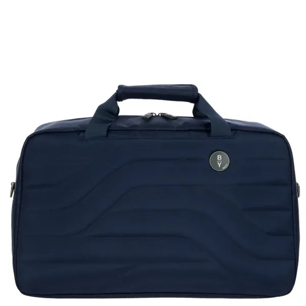 BRIC'S® B/Y Ulisse 25L Deluxe Duffel Bag - BRIC'S® B/Y Ulisse 25L Deluxe Duffel Bag - Image 7 of 9