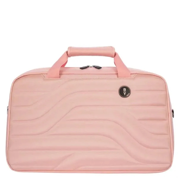 BRIC'S® B/Y Ulisse 25L Deluxe Duffel Bag - BRIC'S® B/Y Ulisse 25L Deluxe Duffel Bag - Image 9 of 9