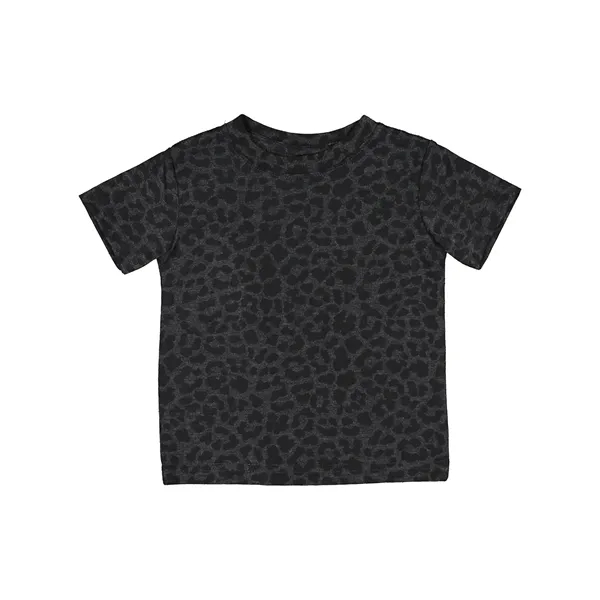 Rabbit Skins Infant Fine Jersey T-Shirt - Rabbit Skins Infant Fine Jersey T-Shirt - Image 57 of 87