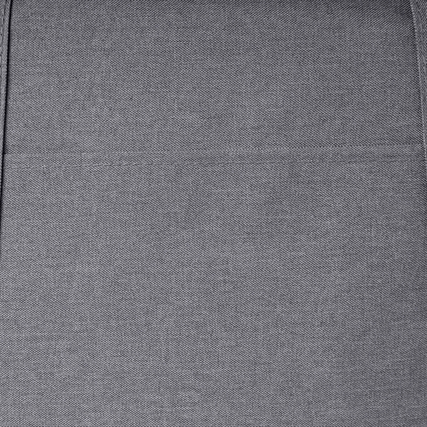 RejuVe® HEATHER LITE Executive Commuter Tote Bag - RejuVe® HEATHER LITE Executive Commuter Tote Bag - Image 6 of 7