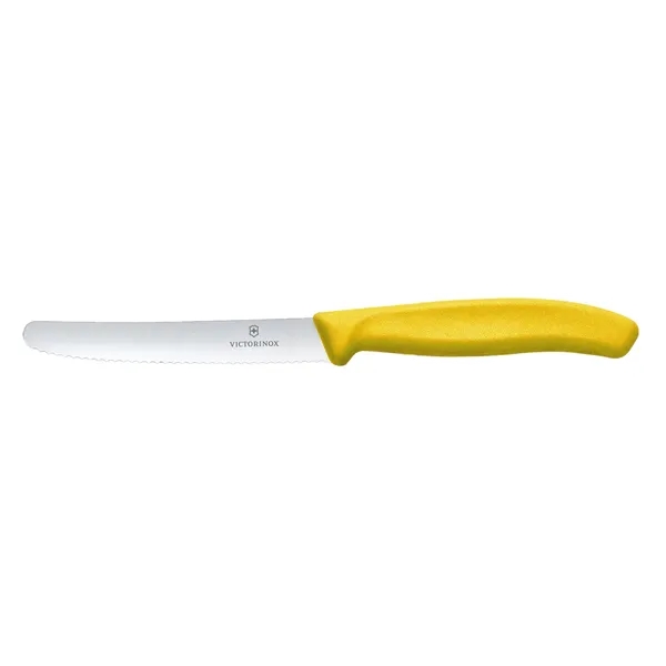 Swiss Army - Victorinox® German Made Classic Utility Knife - Swiss Army - Victorinox® German Made Classic Utility Knife - Image 9 of 9