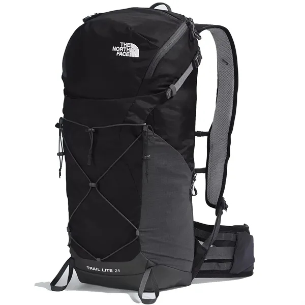 The North Face Trail Lite 24 Backpack - The North Face Trail Lite 24 Backpack - Image 0 of 0