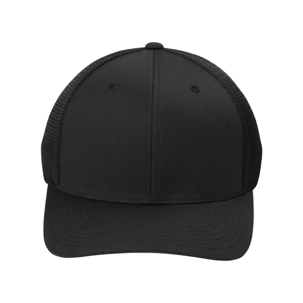 ATC™ Flexfit 110® Mesh Back Cap - ATC™ Flexfit 110® Mesh Back Cap - Image 1 of 16