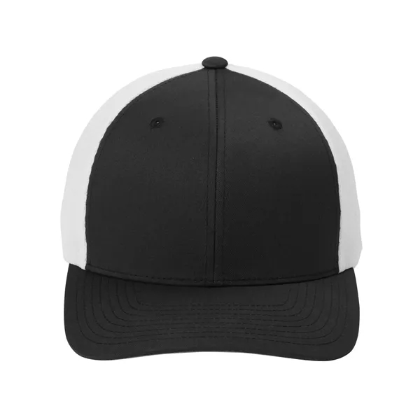 ATC™ Flexfit 110® Mesh Back Cap - ATC™ Flexfit 110® Mesh Back Cap - Image 2 of 16