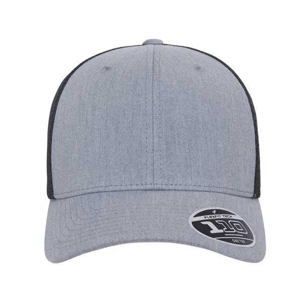 ATC™ Flexfit 110® Mesh Back Cap - ATC™ Flexfit 110® Mesh Back Cap - Image 5 of 16