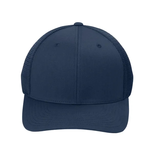 ATC™ Flexfit 110® Mesh Back Cap - ATC™ Flexfit 110® Mesh Back Cap - Image 6 of 16