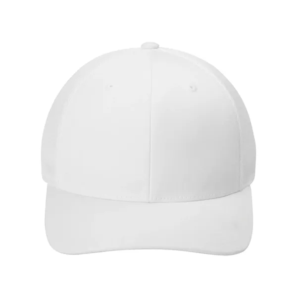 ATC™ Flexfit 110® Mesh Back Cap - ATC™ Flexfit 110® Mesh Back Cap - Image 8 of 16