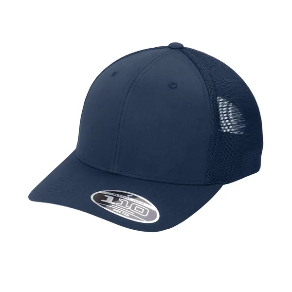 ATC™ Flexfit 110® Mesh Back Cap - ATC™ Flexfit 110® Mesh Back Cap - Image 14 of 16