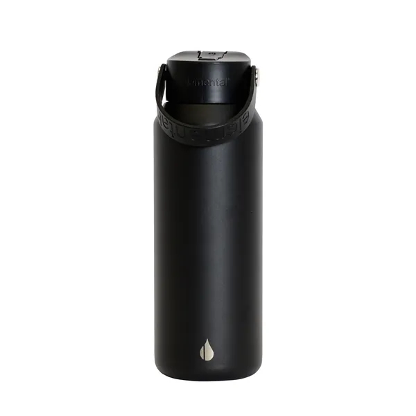 40oz Core Series Bottle with Flip-up Spout - Lead Free - 40oz Core Series Bottle with Flip-up Spout - Lead Free - Image 2 of 18