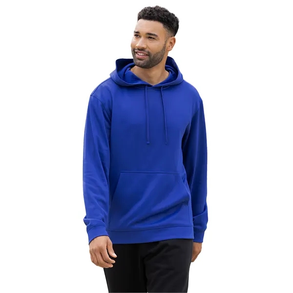 ATC Essential® Performance Hoodie - ATC Essential® Performance Hoodie - Image 0 of 24