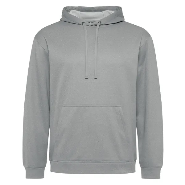 ATC Essential® Performance Hoodie - ATC Essential® Performance Hoodie - Image 1 of 24