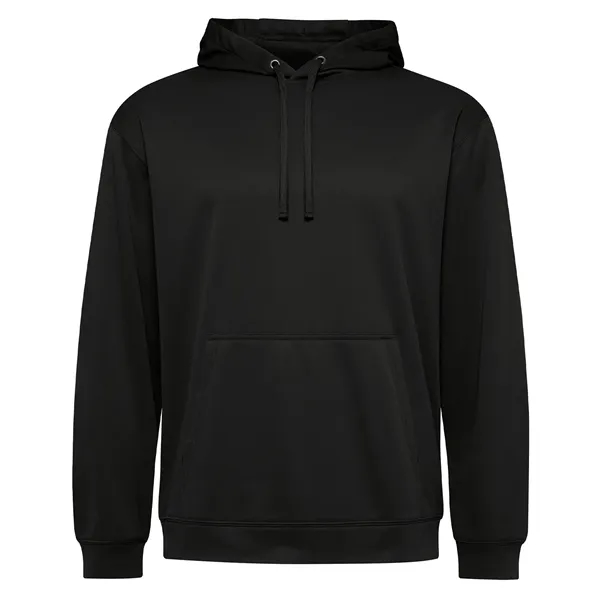 ATC Essential® Performance Hoodie - ATC Essential® Performance Hoodie - Image 2 of 24