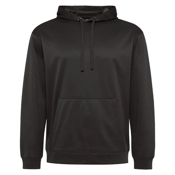 ATC Essential® Performance Hoodie - ATC Essential® Performance Hoodie - Image 3 of 24