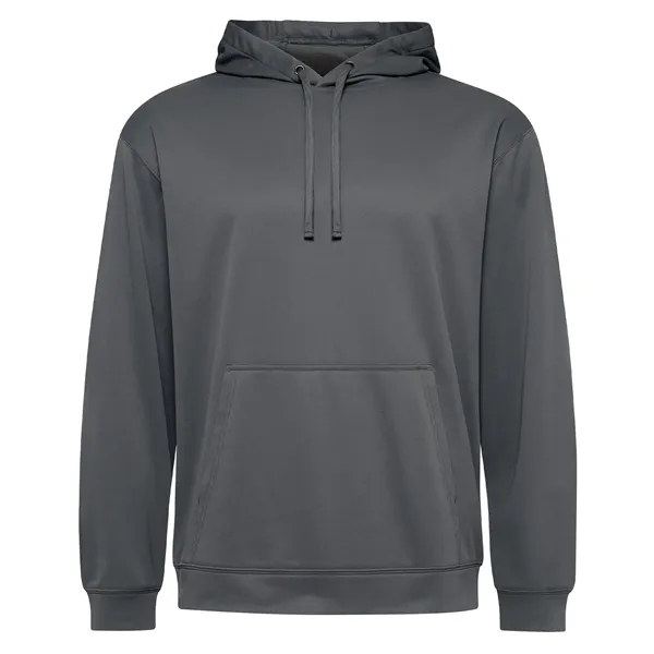 ATC Essential® Performance Hoodie - ATC Essential® Performance Hoodie - Image 4 of 24
