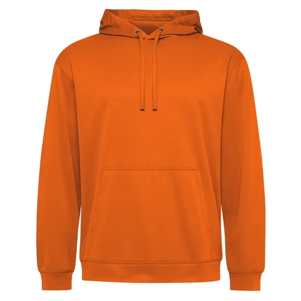 ATC Essential® Performance Hoodie - ATC Essential® Performance Hoodie - Image 5 of 24