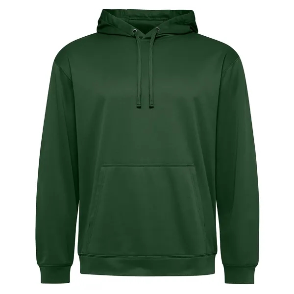 ATC Essential® Performance Hoodie - ATC Essential® Performance Hoodie - Image 6 of 24