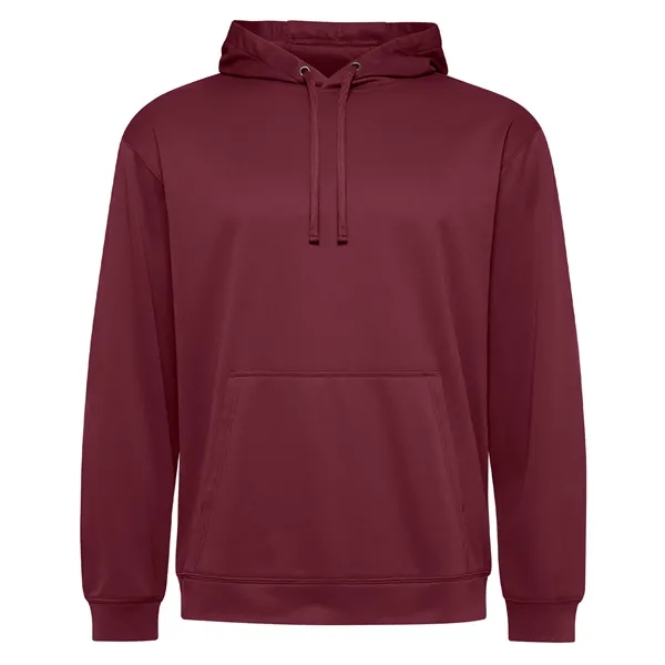 ATC Essential® Performance Hoodie - ATC Essential® Performance Hoodie - Image 7 of 24