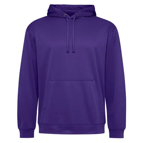 ATC Essential® Performance Hoodie - ATC Essential® Performance Hoodie - Image 8 of 24