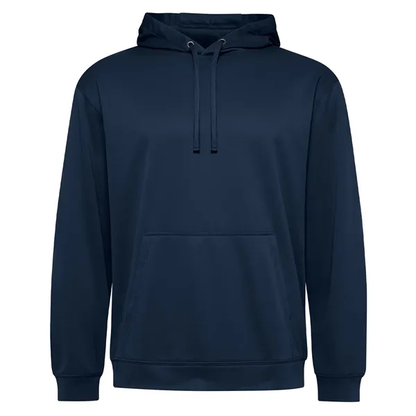 ATC Essential® Performance Hoodie - ATC Essential® Performance Hoodie - Image 9 of 24