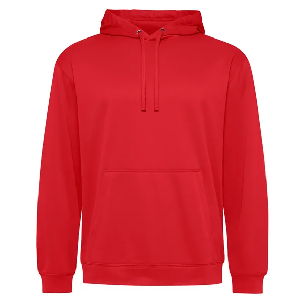 ATC Essential® Performance Hoodie - ATC Essential® Performance Hoodie - Image 10 of 24
