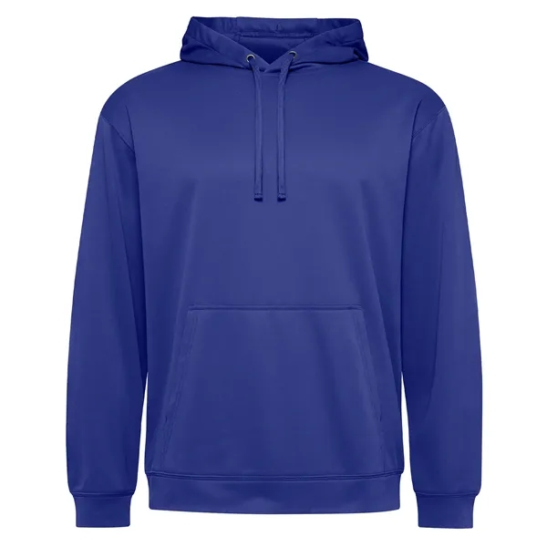 ATC Essential® Performance Hoodie - ATC Essential® Performance Hoodie - Image 11 of 24