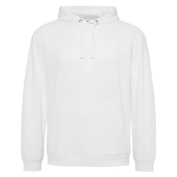 ATC Essential® Performance Hoodie - ATC Essential® Performance Hoodie - Image 12 of 24
