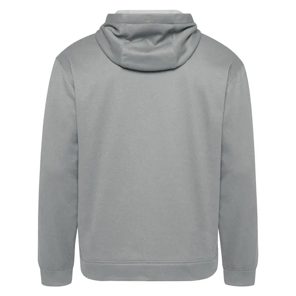 ATC Essential® Performance Hoodie - ATC Essential® Performance Hoodie - Image 13 of 24