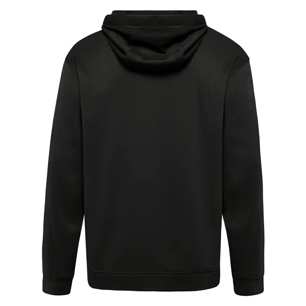 ATC Essential® Performance Hoodie - ATC Essential® Performance Hoodie - Image 14 of 24