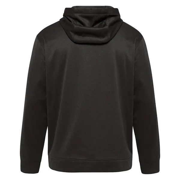 ATC Essential® Performance Hoodie - ATC Essential® Performance Hoodie - Image 15 of 24