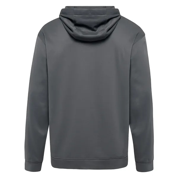 ATC Essential® Performance Hoodie - ATC Essential® Performance Hoodie - Image 16 of 24