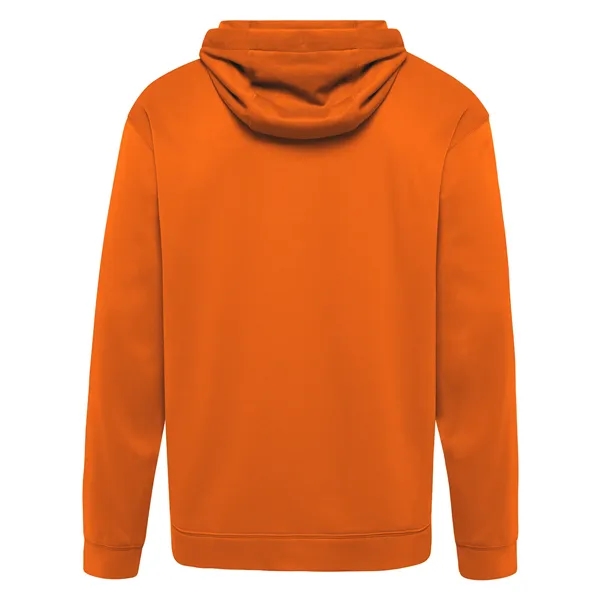 ATC Essential® Performance Hoodie - ATC Essential® Performance Hoodie - Image 17 of 24