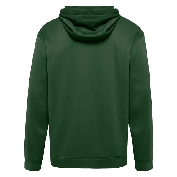 ATC Essential® Performance Hoodie - ATC Essential® Performance Hoodie - Image 18 of 24