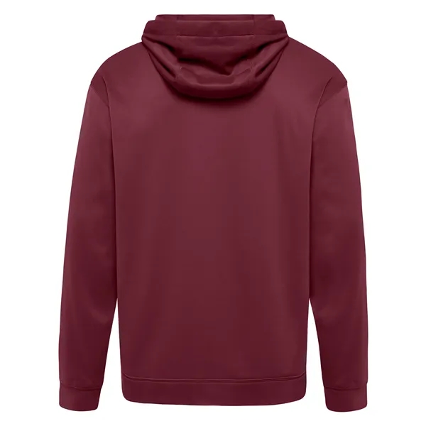 ATC Essential® Performance Hoodie - ATC Essential® Performance Hoodie - Image 19 of 24