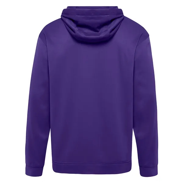 ATC Essential® Performance Hoodie - ATC Essential® Performance Hoodie - Image 20 of 24