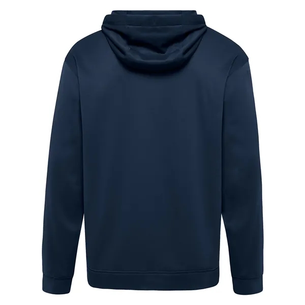 ATC Essential® Performance Hoodie - ATC Essential® Performance Hoodie - Image 21 of 24