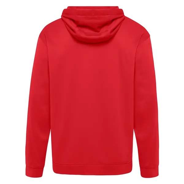 ATC Essential® Performance Hoodie - ATC Essential® Performance Hoodie - Image 22 of 24