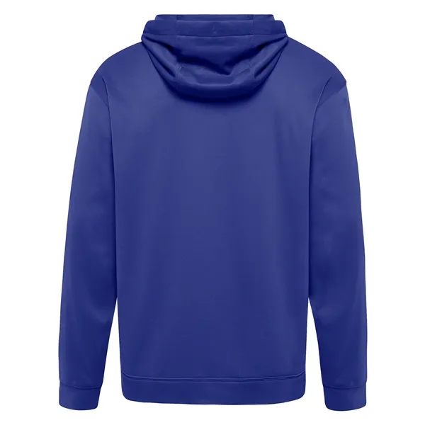 ATC Essential® Performance Hoodie - ATC Essential® Performance Hoodie - Image 23 of 24