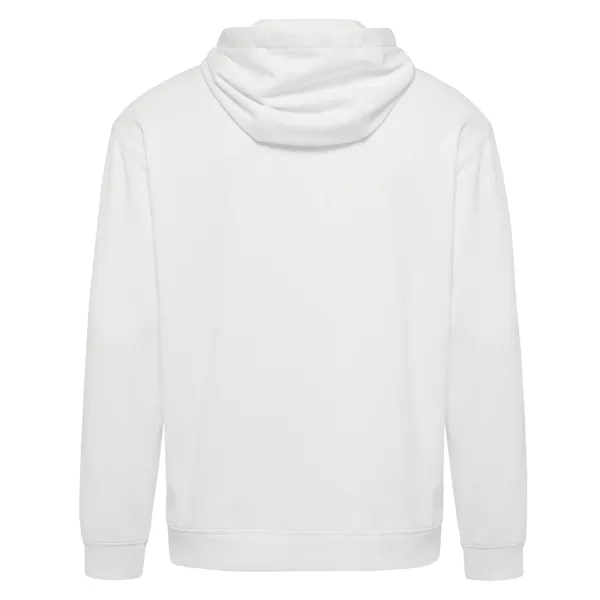 ATC Essential® Performance Hoodie - ATC Essential® Performance Hoodie - Image 24 of 24