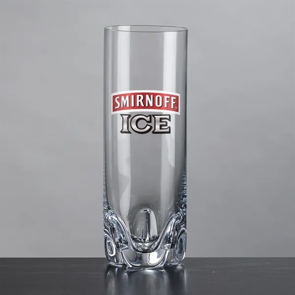 Hillcrest Hiball/Cooler - VividPrint™