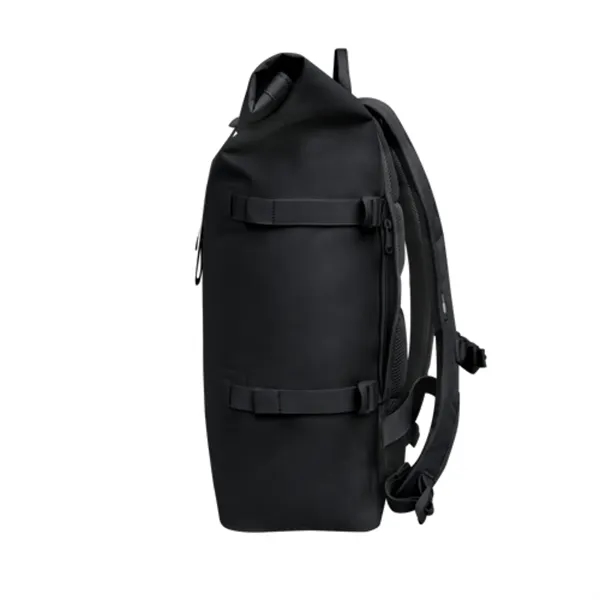 GOT BAG® ROLLTOP EASY - Lightweight Water-Repellent Backpack - GOT BAG® ROLLTOP EASY - Lightweight Water-Repellent Backpack - Image 1 of 11