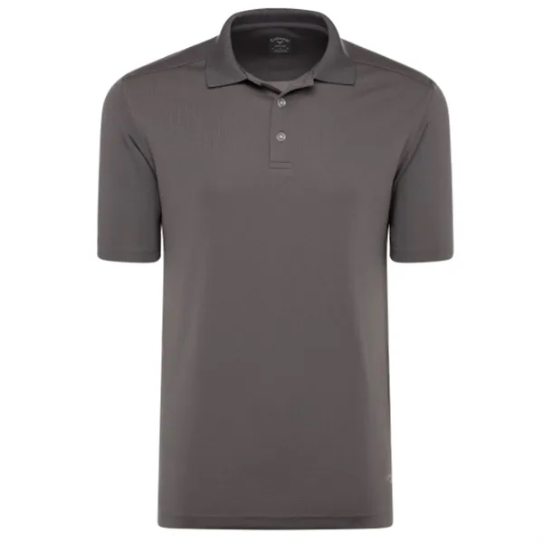 Callaway® Core Performance Men's Corporate Polo Shirt - Callaway® Core Performance Men's Corporate Polo Shirt - Image 7 of 9