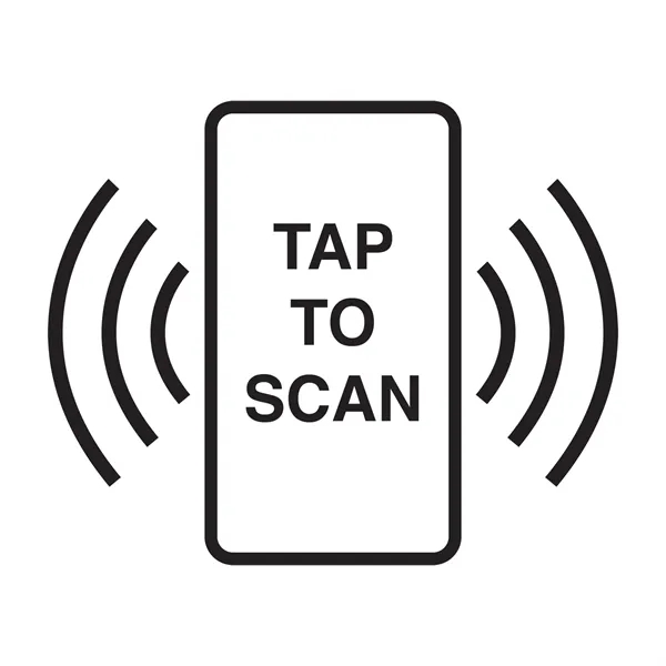 NFC Cooler - NFC Cooler - Image 1 of 3