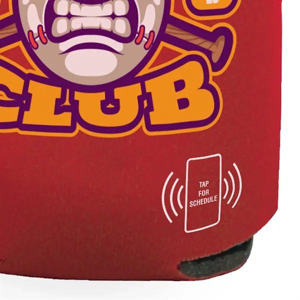 NFC Cooler - NFC Cooler - Image 3 of 3