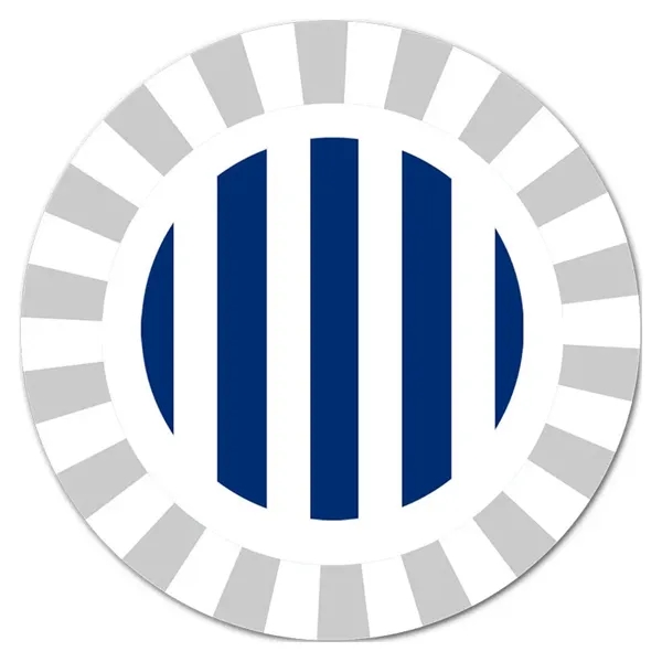 Paper Disposable Coaster - Paper Disposable Coaster - Image 2 of 5