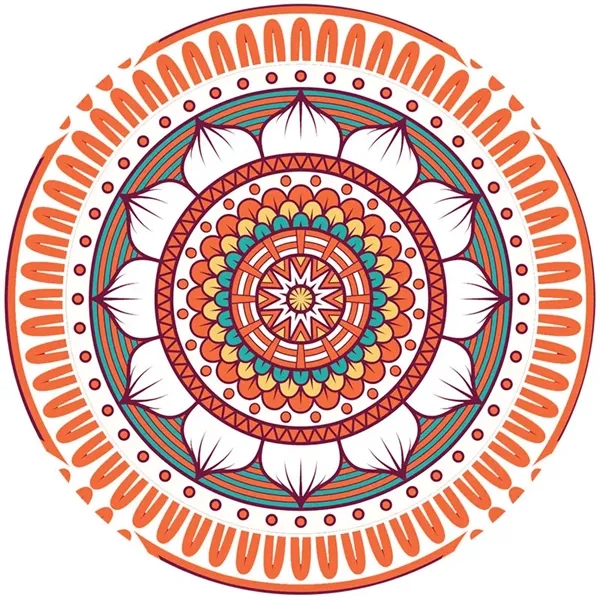 Paper Disposable Coaster - Paper Disposable Coaster - Image 3 of 5