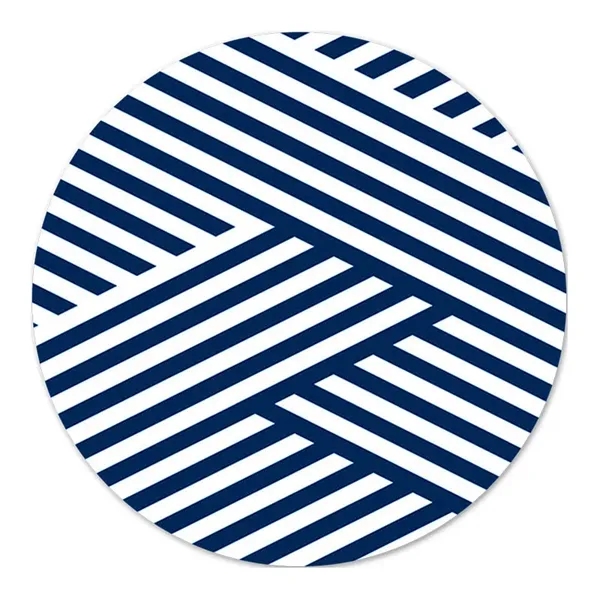 Paper Disposable Coaster - Paper Disposable Coaster - Image 4 of 5